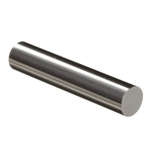 Picture of Vermont Gage 111204400 .044 Minus Class ZZ Pin Gauge